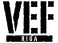 vefriga: vefieši MIB3 pirmizrādē http://t.co/lakTHBLa