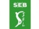 sbl_lv: Atlikušas vairs tikai dažas dienas līdz SEB SBL sezonas kulminācijas spēlēm - "FINAL 6":