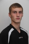 Kaspars Kalniņš