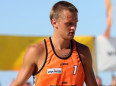Ingars Ivanovs