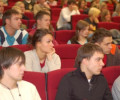 Bezmaksas lekcijas par izmaiņām nodokļu aplikšanā 2011.gadā