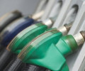 TOP 10 valstis, kurās ir vislētākais benzīns