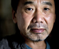 Iznākusi Haruki Murakami triloģijas "1Q84" otrā daļa Iznākusi Haruki Murakami triloģijas "1Q84" otrā daļa