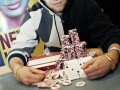 Šonedēļ sāksies Latvijas atklātais čempionāts pokerā
