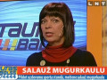 Viedoklis: LNT atkal ražo sensācijas uz nelaimes rēķina?