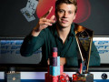 EPT Grand Final: Super High Roller turnīra uzvarētājs saņem €1,746,400