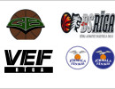Lielais basketbols Gulbenē