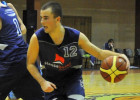 SBL 9. kārtas apskats