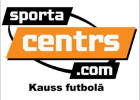Turpinās pieteikšanās Sportacentrs.com minifutbola turnīram