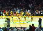 Blogs: Kā "Lakers" zaudēja piekto spēli pēc kārtas...