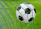 Aizvadītas kārtējās cīņas telpu futbola čempionātā