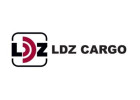 Ģenerālsponsors: "Latvijas Dzelzceļš Cargo"