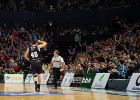 Blūms un Bilbao šovakar sāks Spānijas "play-off"