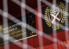 "Neuchatel Xamax" zaudē tiesā, vietu Šveices Superlīgā un bankrotē