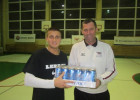 Baltika DAL basketbolā - 15. nedēļas kopsavilkums