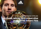 Piektais "adidas Čempionu līgas eksperts" - <b>lapsina</b>, kopvērtējumā triumfē <b>aijarts</b>