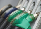 TOP 10 valstis, kurās ir vislētākais benzīns