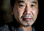 Iznākusi Haruki Murakami triloģijas "1Q84" otrā daļa