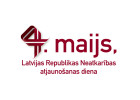 4. maijā iedzīvotājus aicina piedalīties Pavasara sporta festivālā