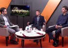 Video: Futbolbumbas: Blanks par aizdomīgu spēli, Latvijas klubu izredzes Eirokausos Video: Futbolbumbas: Blanks par aizdomīgu spēli, Latvijas klubu izredzes Eirokausos