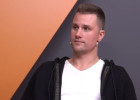 Video: Bērziņš par "Dinamo" un "Prizmu", "silto" Baltkrieviju un "auksto" Franciju Video: Bērziņš par "Dinamo" un "Prizmu", "silto" Baltkrieviju un "auksto" Franciju
