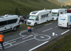 Video: Iemesls, kādēļ "Tour de France" tiešraidēs neredzi ģenitāliju attēlus Video: Iemesls, kādēļ "Tour de France" tiešraidēs neredzi ģenitāliju attēlus