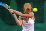 Foto: "Riga Open 2011": pirmā un otrā diena