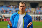 Blogs: H.Rodkes efektīvie treniņi. Rise2Win. Atsperīgums
