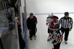 Video: Kad noraidīto soliņa durvis neveras