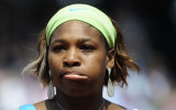 Foto: "French Open" 11. diena