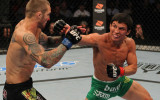 Foto: UFC Live 5 - Hardy vs. Lytle