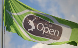 Foto: Dalībnieki no visas pasaules iepazīst latviešu tradīcijas "Riga Open 2011" atklāšanā