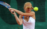 Foto: "Riga Open 2011": pirmā un otrā diena