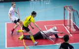 Foto: "Rubene" <i>nolauž</i> "Valmieru" Foto: "Rubene" <i>nolauž</i> "Valmieru"