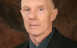 Georgs Lukjanovičs - mūsu iedvesmotājs
