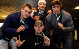 2009.gads bobslejā: Miņina ceļš līdz bronzai pasaulē 2009.gads bobslejā: Miņina ceļš līdz bronzai pasaulē