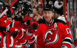 Japāna grib KHL, Tretjaks - lielākus laukumus NHL, Kovaļčuks dzer alu
