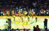 Blogs: Kā "Lakers" zaudēja piekto spēli pēc kārtas...