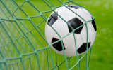 Aizvadītas kārtējās cīņas telpu futbola čempionātā