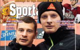 Konkurss: "Ko Tu zini par Sporta Avīzi?"