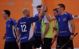 FK "Ādaži" un FK "Madona" turpina uzvarēt