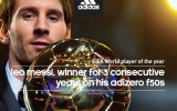 Piektais "adidas Čempionu līgas eksperts" - <b>lapsina</b>, kopvērtējumā triumfē <b>aijarts</b>