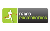 Piesakies "Rīgas pusmaratonam"!