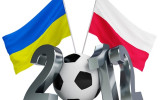 Blogs: "Euro2012" klātienē - kas var būt labāks par šo?