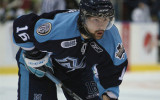 Blogs: CHL draftu gaidot Blogs: CHL draftu gaidot