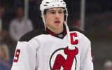Blogs: NHL cīņa par Parisē Blogs: NHL cīņa par Parisē