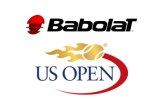 Konkurss: "US Open prognozes kopā ar Babolat"