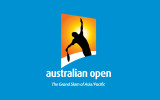 Konkurss: "Australian Open prognozes"