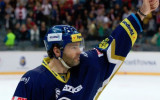 Blogs: NHL spēlētāju veikums Eiropā (1.daļa) Blogs: NHL spēlētāju veikums Eiropā (1.daļa)