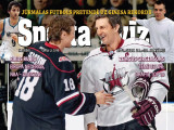 Sporta Avīze. 2012.gada 4.numurs (24.janvāris - 30.janvāris)